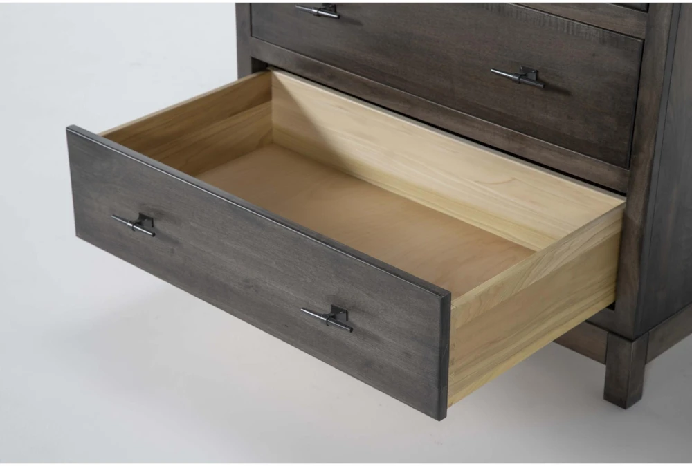 Reagan Dew Chest Of Drawers - Image 3