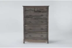 Reagan Dew Chest Of Drawers