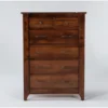 Westin Asbury Chest Of Drawers
