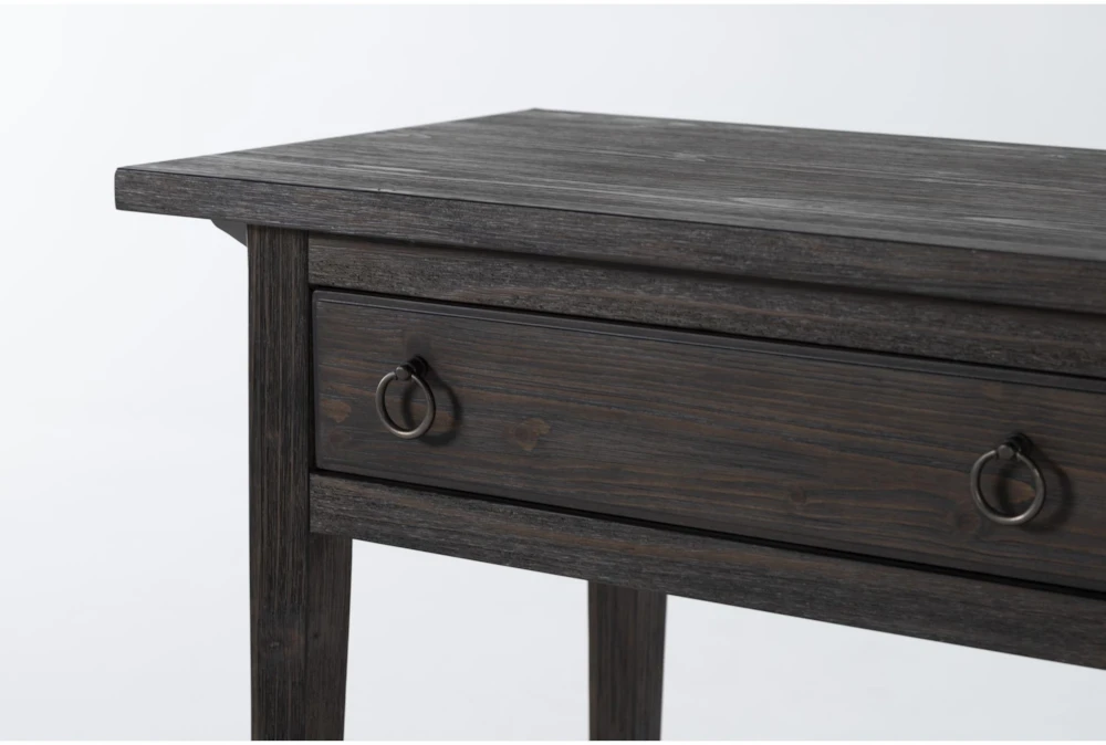 Gustav Open Nightstand By Nate Berkus + Jeremiah Brent - Image 5