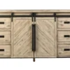 Farmhouse Dresser