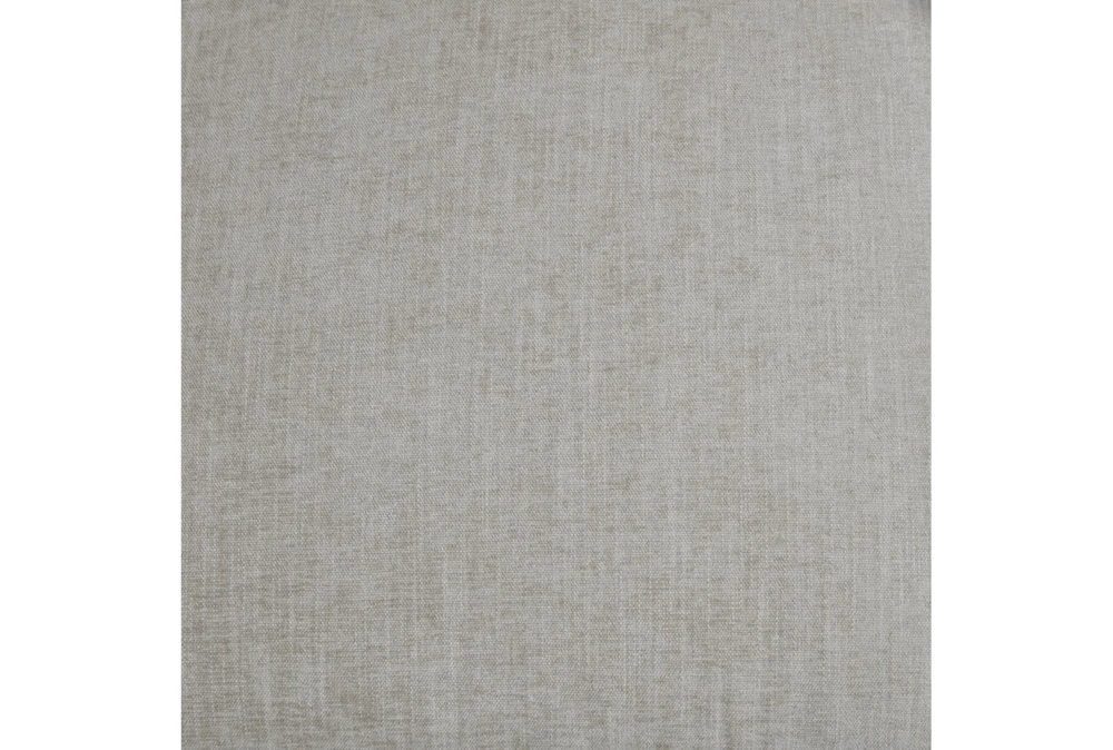 Helena Cream Upholstered Counter Stool - Image 7