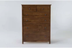 Carson Chest Of Drawers