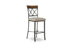 Willow Barstool