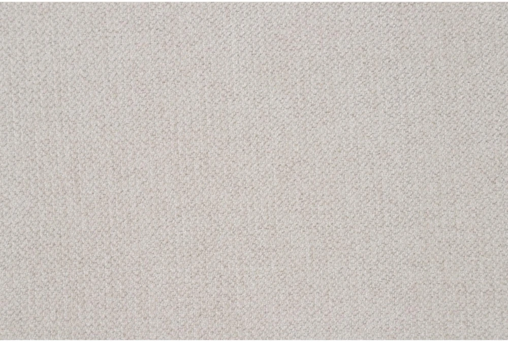 Bonaterra Sand 97" Queen Sleeper Sofa With Reversible Chaise - Image 5