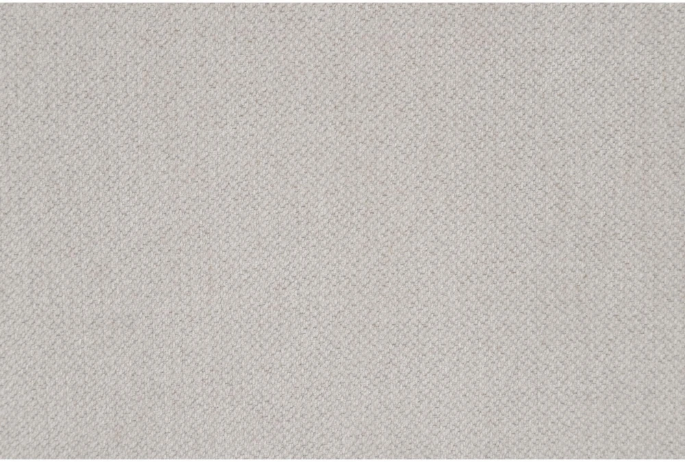 Bonaterra Sand 97" Queen Sleeper Sofa - Image 5