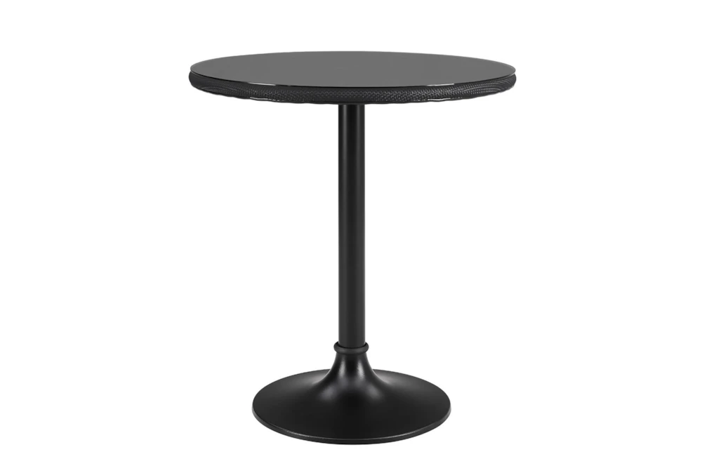 Signa 30" Bistro Table - Image 2