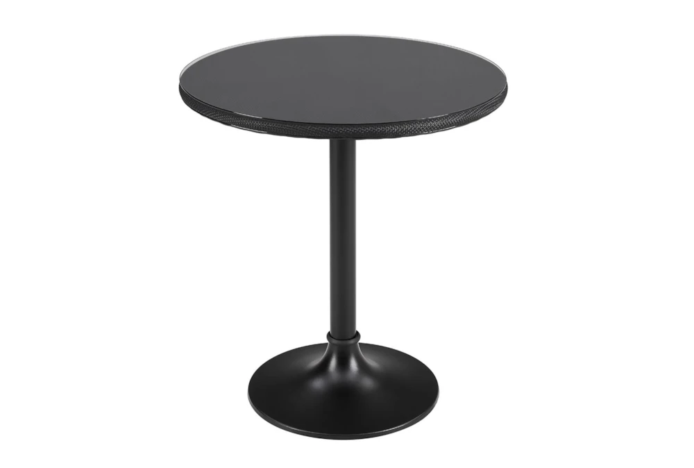 Signa 30" Bistro Table - Image 3