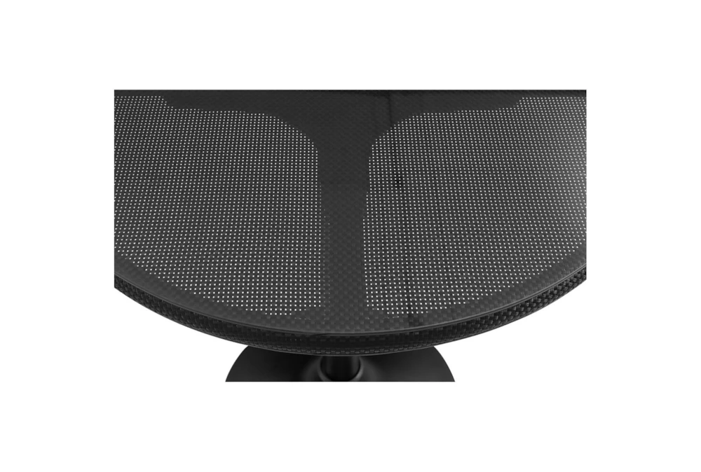 Signa 30" Bistro Table - Image 4