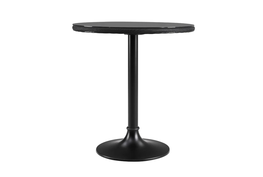 Signa 30" Bistro Table