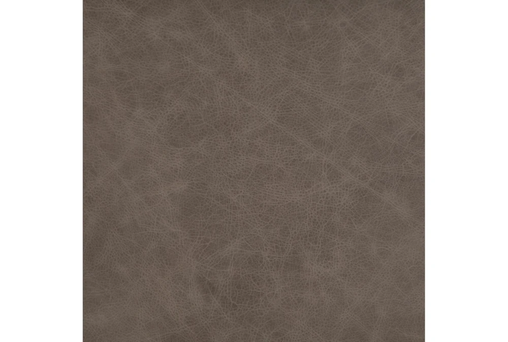 Roots Grey Dining Chair - Image 9