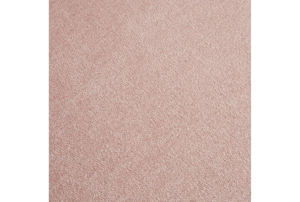 Marshall Pink Counter Stool With Swivel Seat - Image 6