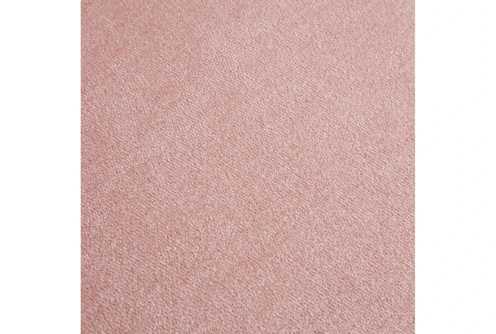 Marshall Pink Bar Stool With Swivel Seat - Image 7