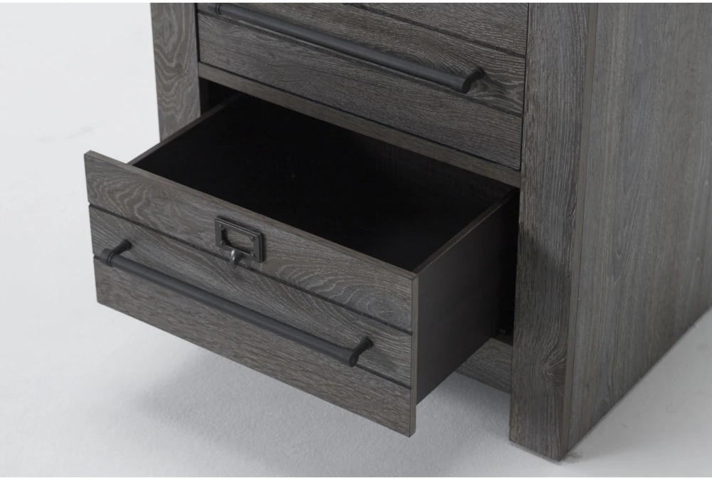 Bates Nightstand - Image 4