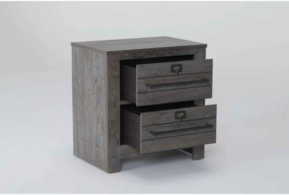 Bates Nightstand - Image 3