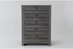 Bates Chest Of Drawers