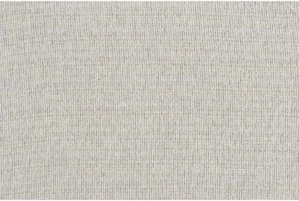 Esteban Queen Sofa Sleeper W/ Reversible Chaise - Image 8