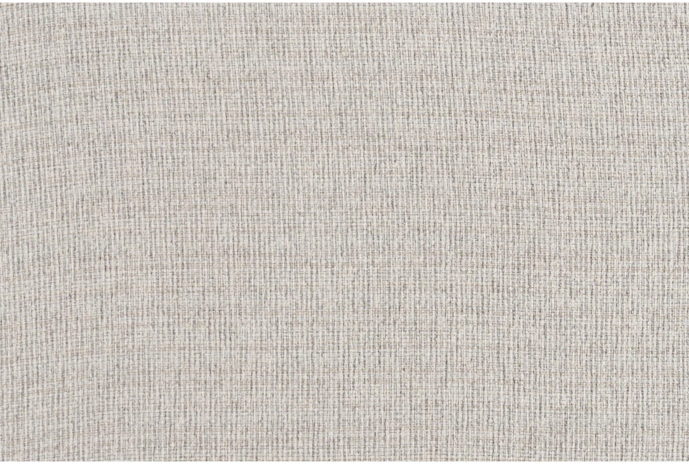 Esteban II Queen Sofa Sleeper - Image 7