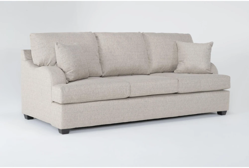 Esteban II Queen Sofa Sleeper - Image 2