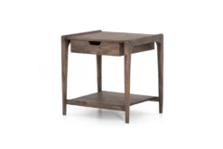 Valery Nightstand