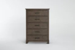 Caden Chest Of Drawers
