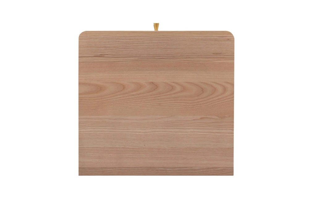 Canary Cane Nightstand - Image 3