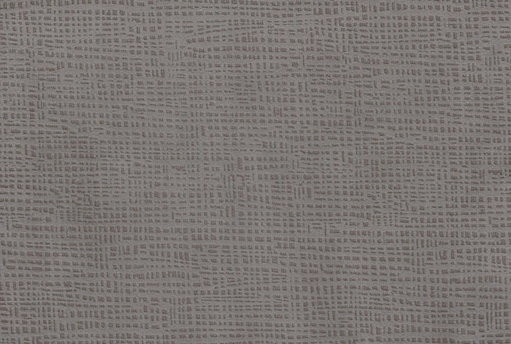 Yates Dining Chair Set Of 2 - Image 4