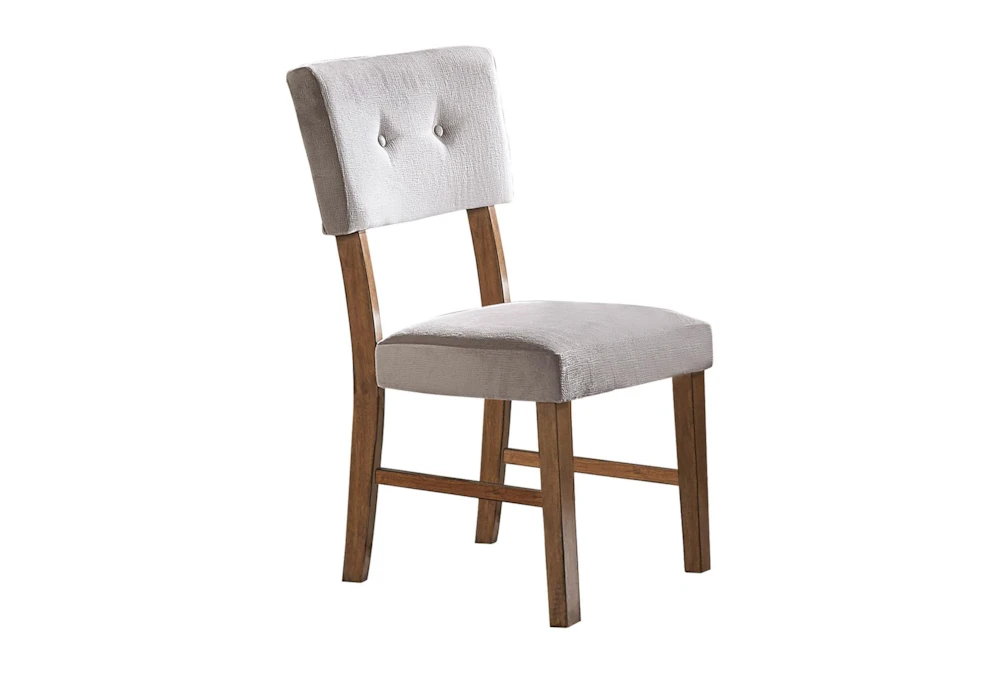 Yates Dining Chair Set Of 2 - Image 2