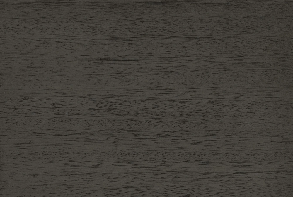 Malabar Dark Grey Dining Chair Set Of 2 - Image 5