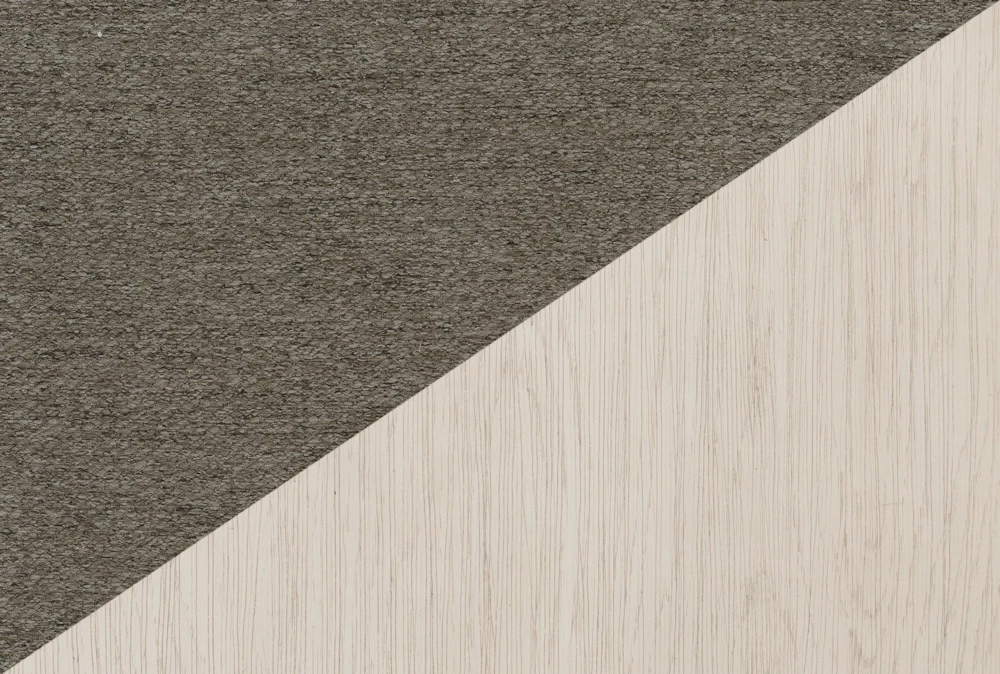 Fideo White Counter Height Stool Set Of 2 - Image 5