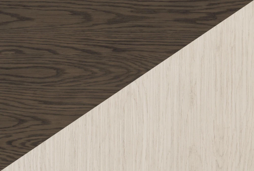 Fideo White 60" Counter Height Table - Image 5