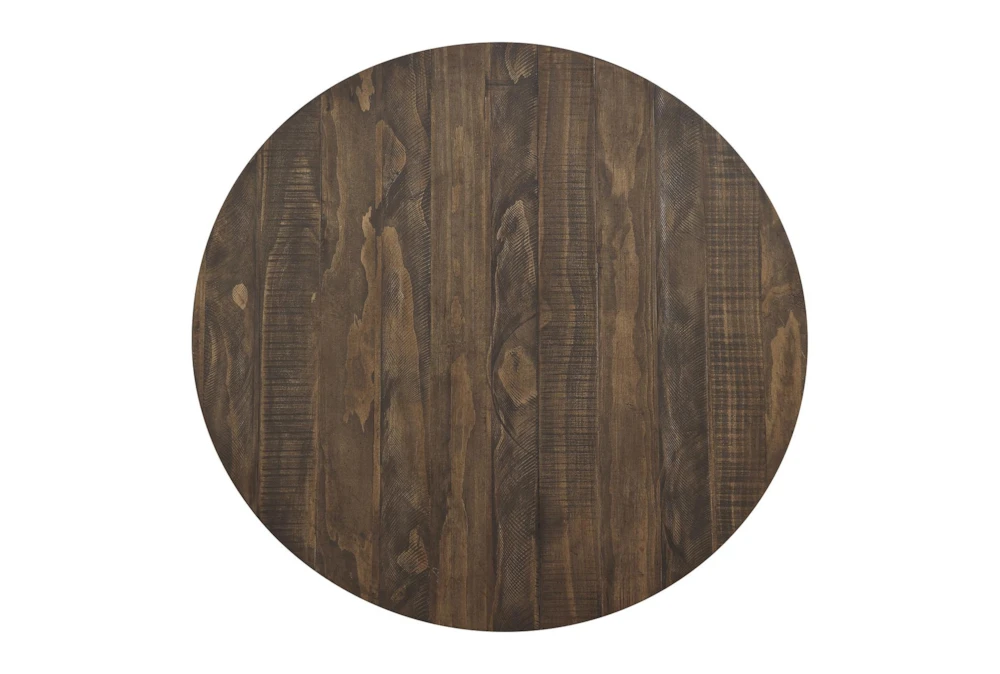 Betmar Round 36" Counter Height Table - Image 3