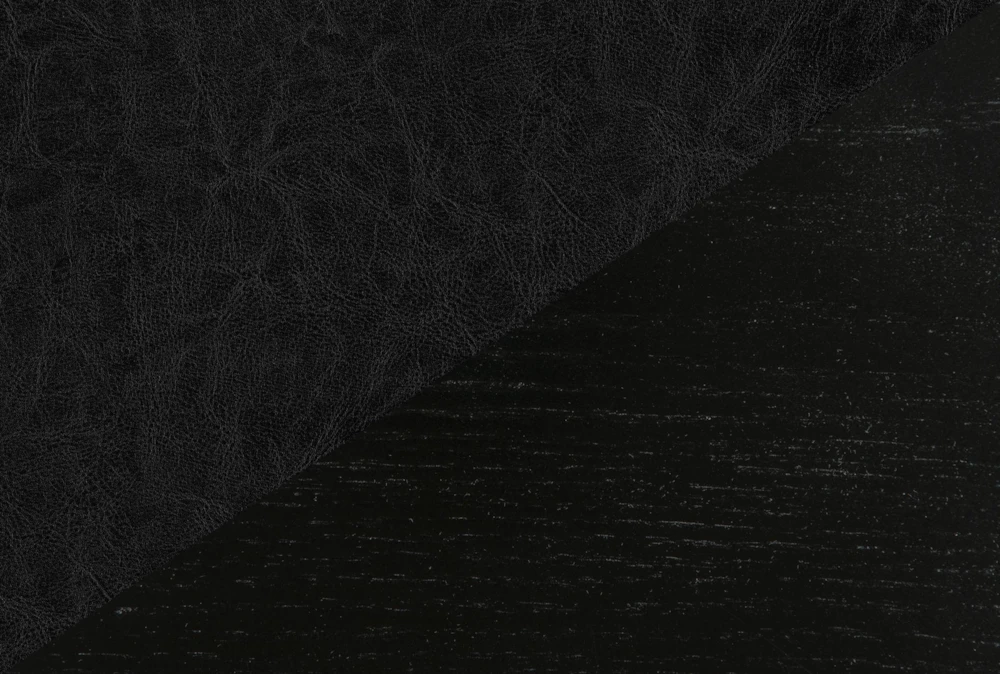 Kirke Swivel Counter Height Chair Set Of 2 - Image 6