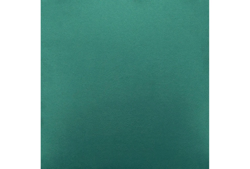 Modern Green Counter Stool - Image 6