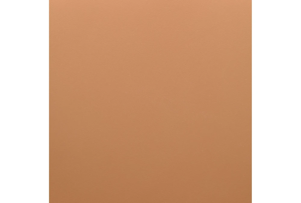 Contemporary Tan Counter Stool - Image 8