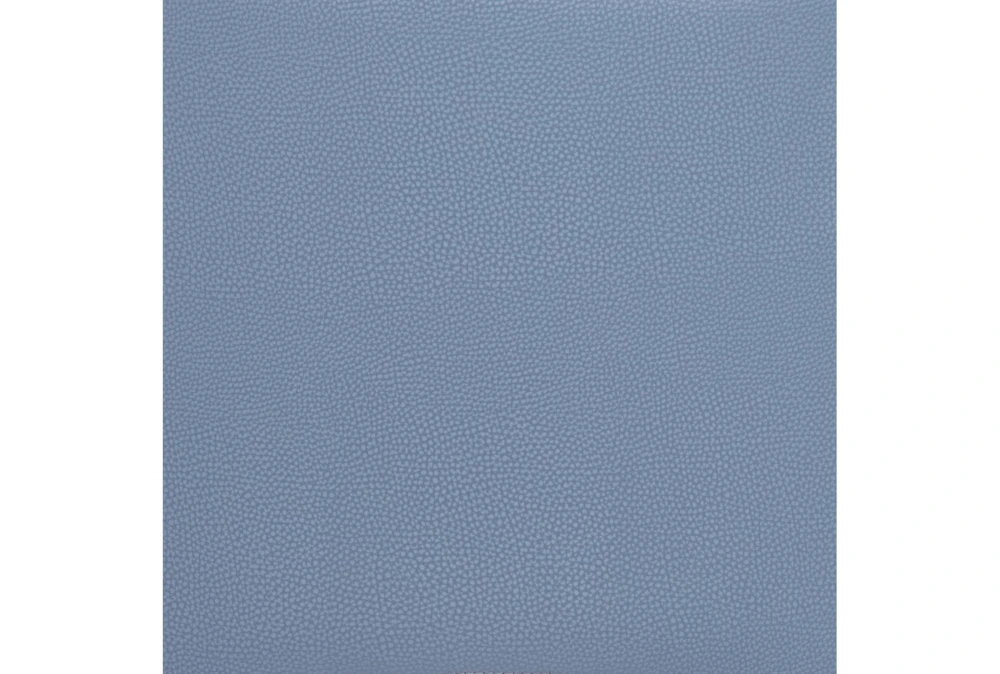 Desiree Grey Counter Stool Set Of 2 - Image 6