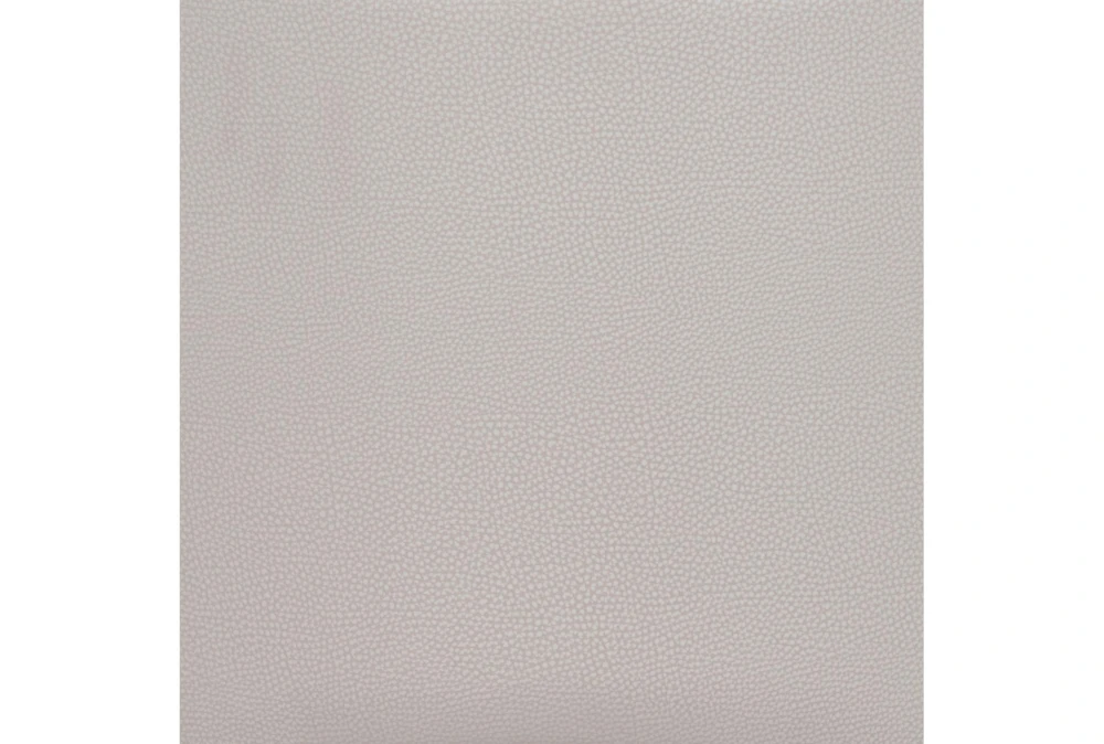 Desiree Beige Bar Stool Set Of 2 - Image 6