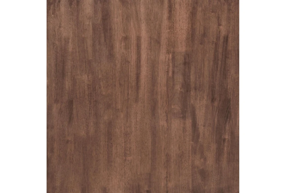 Desiree Beige Bar Stool Set Of 2 - Image 7