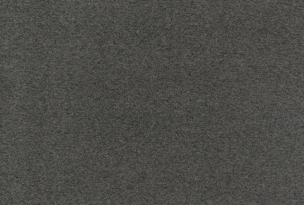 Filmore Twin Upholstered Daybed With Trundle - Image 4