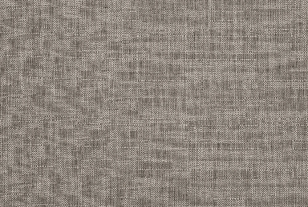 Wichfield Grey Twin Daybed With Trundle - Image 4