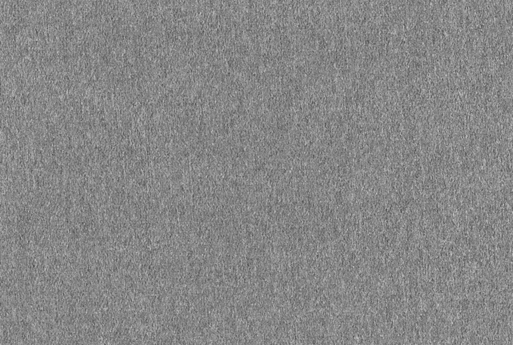 Luxe Grey Twin Upholstered Daybed With Trundle - Image 3