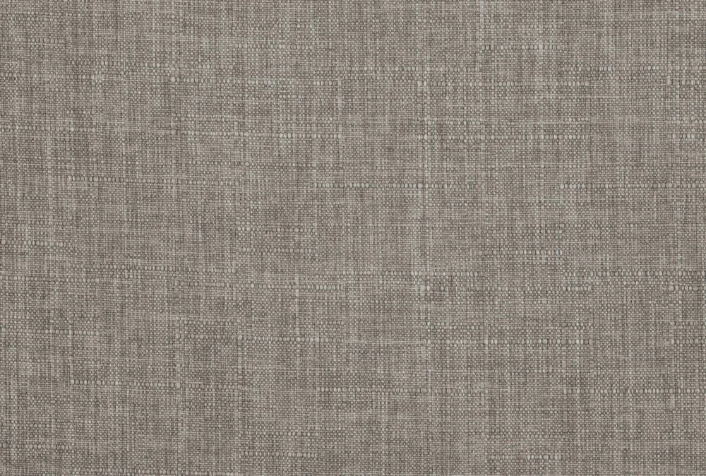 Callie Twin Upholstered Daybed With Trundle - Image 4