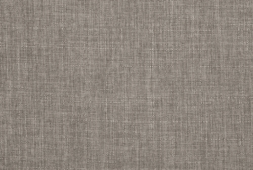 Grayson Twin Upholstered Daybed With Trundle - Image 4