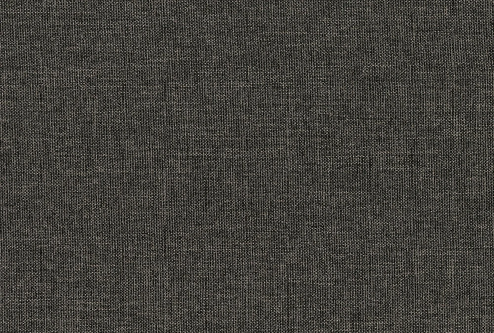 Meyer Twin Upholstered Daybed With Trundle - Image 5