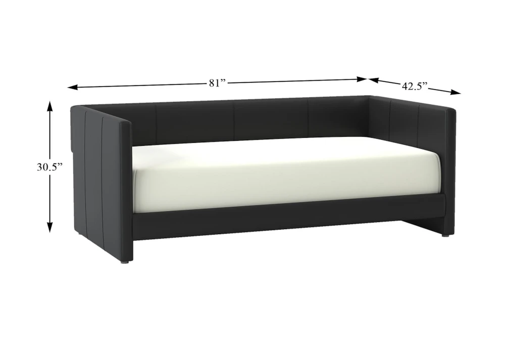 Marcelo Twin Daybed - Image 4