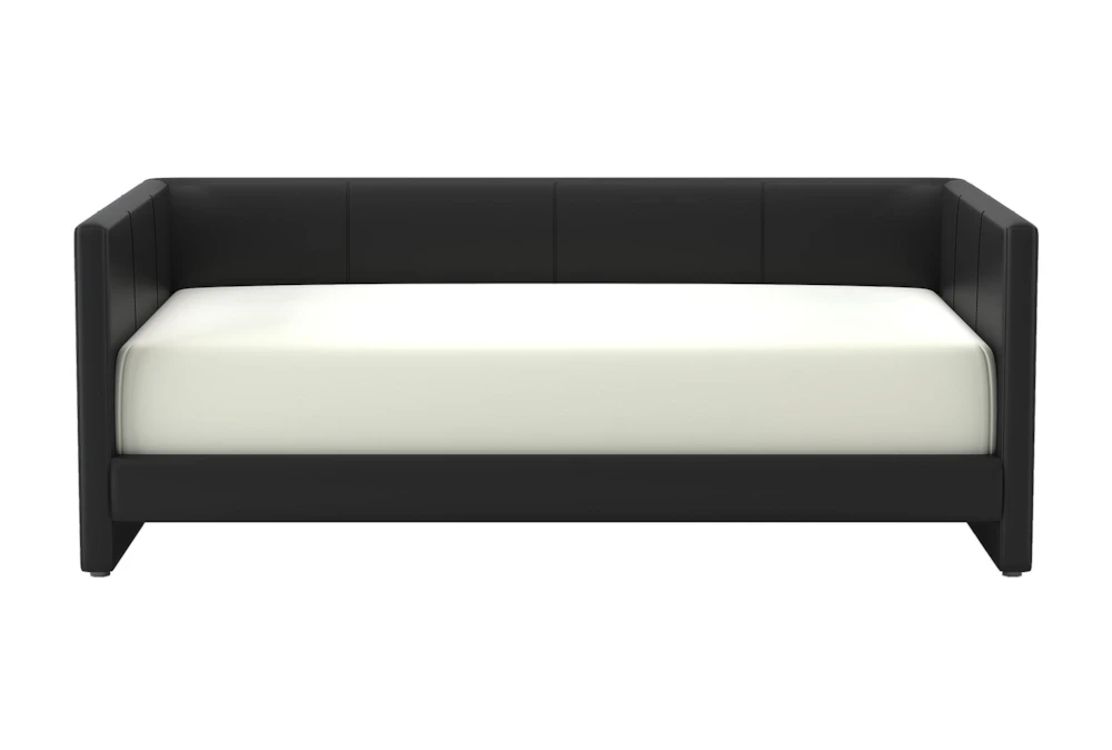 Marcelo Twin Daybed - Image 2