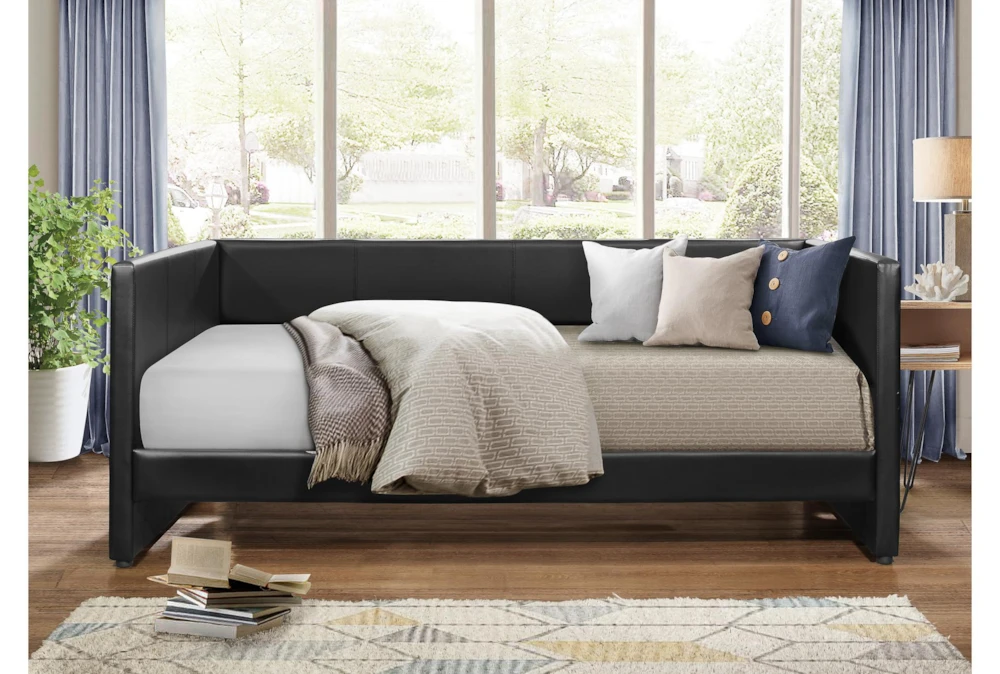 Marcelo Twin Daybed - Image 6