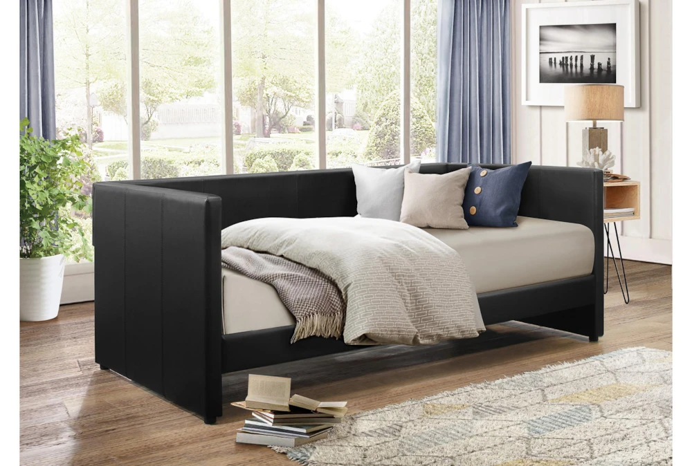 Marcelo Twin Daybed - Image 7