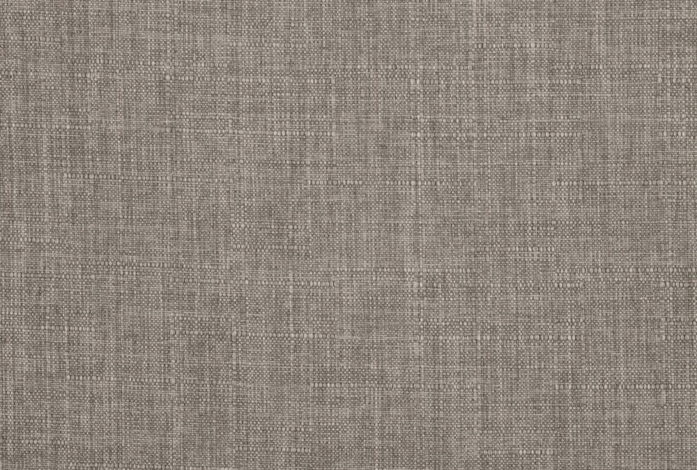 Freya Twin Upholstered Daybed With Trundle - Image 4