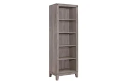 Ellsworth 24" Bookcase Pier
